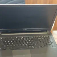 Dell vostro 15-3560|رایانه همراه|تبریز, |دیوار