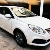 جک j4 ۱۴۰۱ کم کار کرد|خودرو سواری و وانت|تهران, افسریه شمالی|دیوار