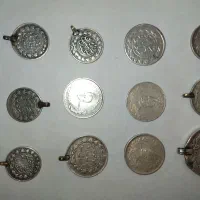 عتیقه فروشی