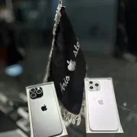 بزرگترین طرح اقساط اپل تهران