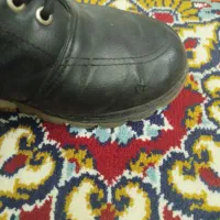 نیم بوت|کیف، کفش، کمربند|مشهد, علی آباد|دیوار