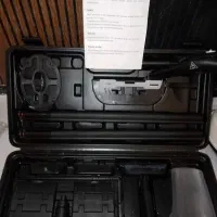 بخار شو soniya|جاروبرقی، جارو شارژی، بخارشو|مشهد, امیریه|دیوار