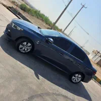 تارا v2 اتوماتیک ۴۰۲