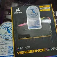 رم 16 گیگابایت DDr4