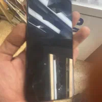 نوت ۱۲ ۲۵۶ گیگ رام ۸