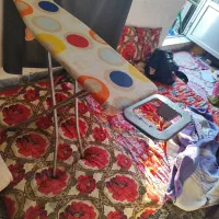 سالم بدون ایراد چهار حالته