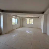 کد۸۲۰فروش واحد۱۱۰متری هدایت|فروش آپارتمان|لاهیجان, شهرک جانبازان|دیوار