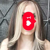 رنگ و لایت|خدمات آرایشگری و زیبایی|تهران, شوش|دیوار