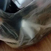 لباس بچگانه