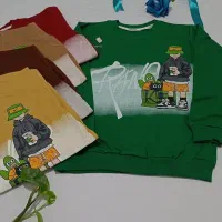 پوشاک زنانه و بچگانه|لباس|قائن, |دیوار