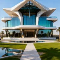 مدیریت پیمانکاری صفر تا صد اجرای پروژه ها|خدمات پیشه و مهارت|قزوین, |دیوار