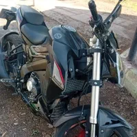 بنلی 180s درحد|موتورسیکلت|تبریز, |دیوار