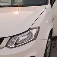 ساینا اس صفر ۱۴۰۴ برج ۴