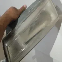 وسایل خودرو دوو سیلو پراید ۱۴۱پژوپیکان آردی روا۲۰۶