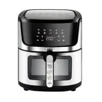 هواپز 9 لیتر راف