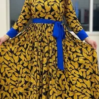 حریرشیکپسند