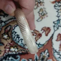 النگو طلا نو