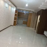 اجاره-آپارتمان-نوساز