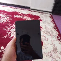 تبلت پد 6 رام 8  256گیگ سالم.  تماس|تبلت|گوآور, |دیوار