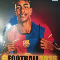 فلشخور کردن پلی 2 بازی پلی 2