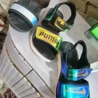 کفش اسپورت وکفش دمپایی|کیف، کفش، کمربند|بندر گناوه, |دیوار