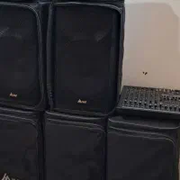 دیجی مراسمات