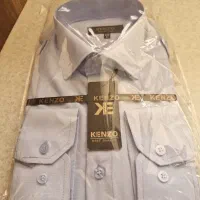 پیراهن سایز لارج