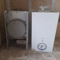 فروش پکیج 24 هزار دست دوم