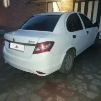 ساینا|خودرو سواری و وانت|برخوار, |دیوار