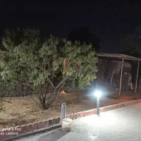 اجاره باغ ویلاشهر