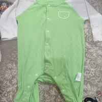 لباس بچه گانه
