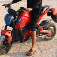 موتور جگوار
