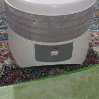 میوه خشک کن