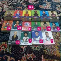 کارت کیمدی و|اسباب‌‌بازی|تهران, شهرک رضویه|دیوار