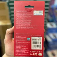 پاور بانک ۲۰۰۰۰ هزار شیائمی|لوازم جانبی موبایل و تبلت|باقرشهر, |دیوار