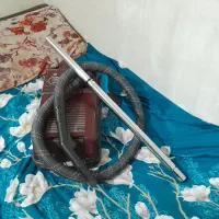 لباسشویی ارو ۶کیلوییوجاروبرقی|ماشین لباسشویی و خشک‌کن لباس|تهران, هرندی|دیوار