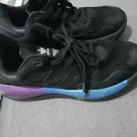 کفش و کتانی مردانه وزنانه|کیف، کفش، کمربند|بهارستان, |دیوار