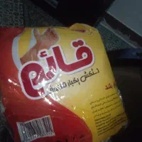 دستکش یکبار مصرف