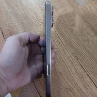 ایفون ۱۶پرومکس|موبایل|مشکین‌دشت, |دیوار