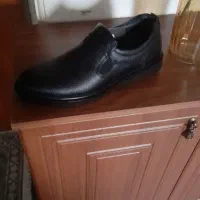 کفش مردانه سایز ۴۲