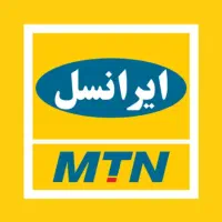 سیمکارت رند ایرانسل