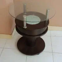 فروش . بوفه . میز .|بوفه، ویترین، کنسول|قشم, |دیوار