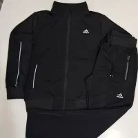 استخدام خیاط خانم راسته دوز ماهر داخل کارگاه