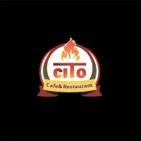 استخدام پیک موتوری