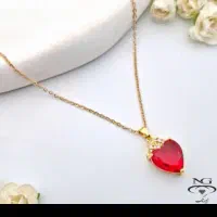 بدلیجات های غیر قابل تشخیص از طلا|بدلیجات|ایلام, |دیوار