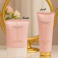 کرم لیفتینگ ماساژوردار|آرایشی، بهداشتی، درمانی|ری, جوانمرد قصاب|دیوار