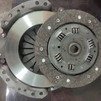 لنت کوبی صدیقی
