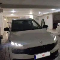 ریرا1404|خودرو سواری و وانت|اهواز, رسالت|دیوار