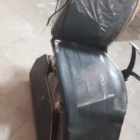 صندلی آرایشگاهی