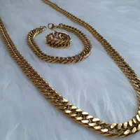 ست کارتیر 8 میل دوبل استیل و رنگ ثابت|بدلیجات|رشت, یخسازی|دیوار
